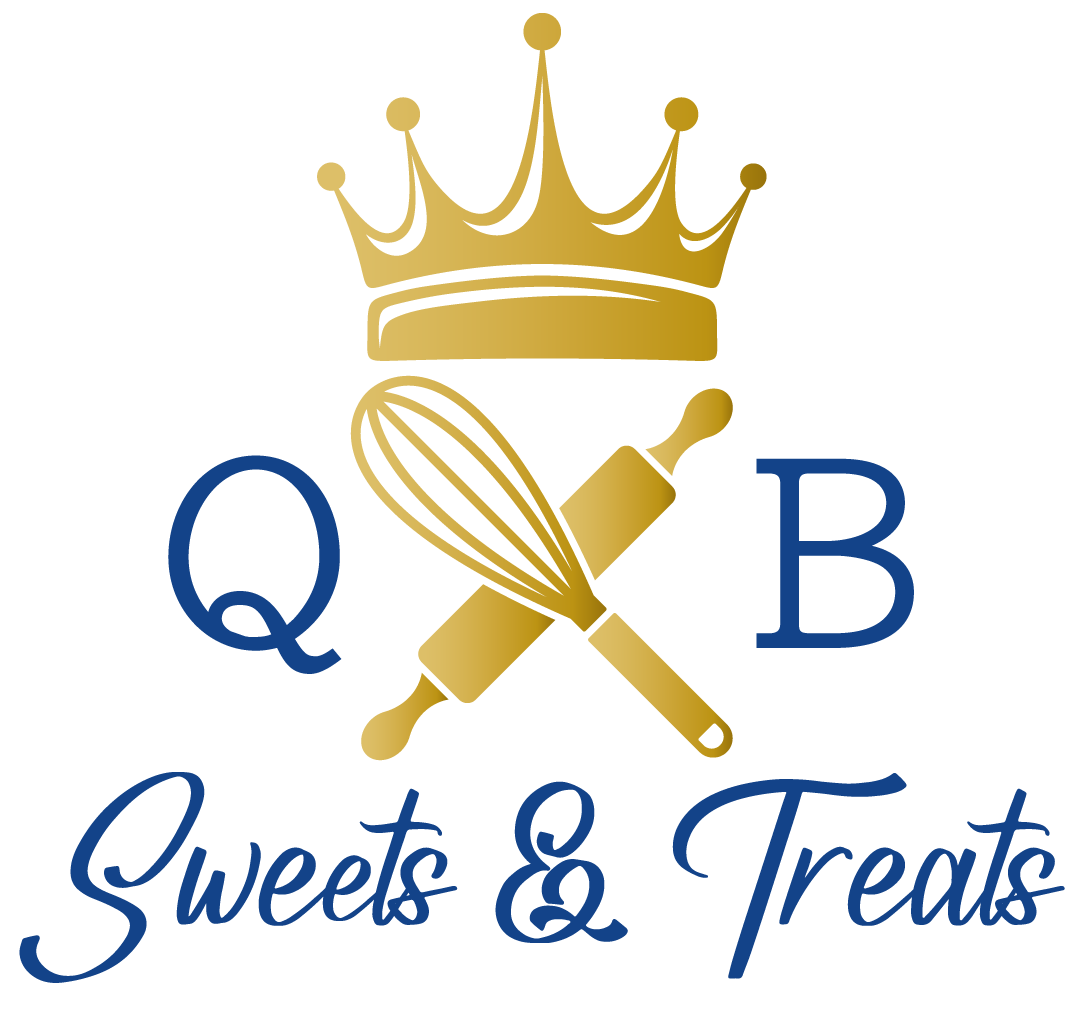 QB-Sweets-and-Treats-Transparent-Color